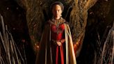 Árbol genealógico Targaryen: ¿quiénes son Rhaenyra y Alicent Hightower?