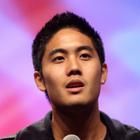 Ryan Higa