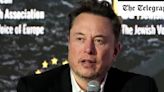 Billionaire Elon Musk sues ChatGPT creator for growing rich off AI