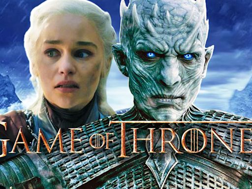 Game of Thrones' Final Season Did One Thing Right That Fans Refuse to Admit