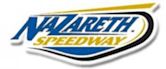 Nazareth Speedway