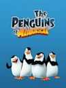 The Penguins of Madagascar