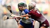 Camogie semi-finals preview: Cork vs Dublin as well as Galway vs Tipperary