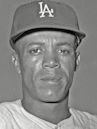 Maury Wills