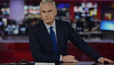 BBC “Warned News Anchor Huw Edwards About His Conduct Online Two Years Before Scandal” – report