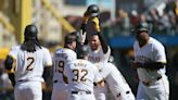 Cast adrift: No Erie radio station carrying Pittsburgh Pirates games