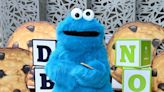 Even Cookie Monster is complaining about the US economy now