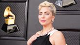 Lady Gaga tipped to make surprise appearance at the Oscars