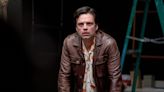 Sebastian Stan on a Performance He Hasn’t “Been Able to Do Before” in ‘A Different Man’