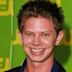 Lee Norris