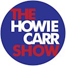 The Howie Carr Show