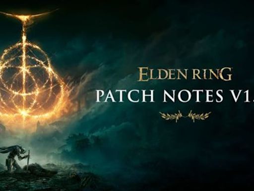 Stop using the Mimic Tear in Elden Ring patch 1.13