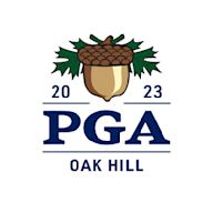 PGA Championship