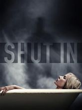 Shut In (2016 film)