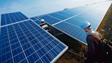 ACME Solar files for a ₹3,000-cr IPO to power its aggressive expansion | Stock Market News