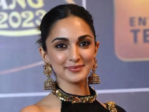 Salaar 2 Cast: Is Kiara Advani in Prabhas’ Movie?