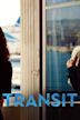 Transit (2018 film)