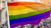 Gay Republicans revolt after Colorado GOP sends out 'God Hates Pride' email