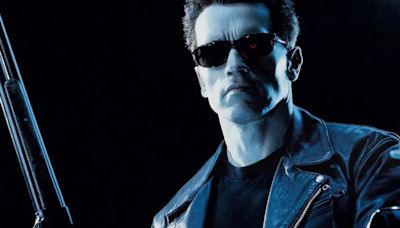 'Terminator Zero': Se revela primer vistazo al increíble anime de Netflix