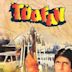 Toofan (1989 film)