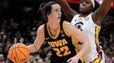 Caitlin Clark’s next big move could be helping Indiana Fever end seven-year WNBA playoff drought