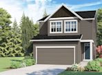 2939 Fenya St, Springfield OR 97477