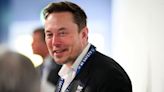 Musk endorses Trump as CEOs bet on Republicans