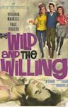 The Wild and the Willing