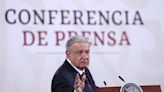 El presidente de México pide a la Celac unirse en su denuncia contra Ecuador