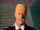 Max Headroom