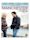 Manchester by the Sea (film)