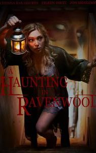 A Haunting in Ravenwood