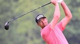Victor Perez tee times, live stream, TV coverage | The Memorial Tournament presented by Workday, June 6-9