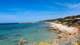 Why Menorca is the perfect family-friendly Balearic island