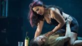 Carmen Review – Enjoyably powerful production opens Glyndebourne Festival