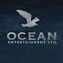 Ocean Entertainment