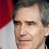 Michael Ignatieff