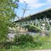 I-35W Mississippi River bridge