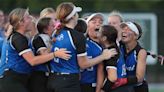 KSHSAA state softball: Scores, schedule, live updates from state tournament