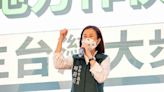 台南議長選舉涉賄 綠今廉政會處理