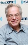 Itzhak Perlman