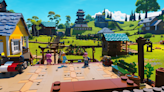 LEGO Fortnite: Where to Find and Defeat Rollers - Gameranx