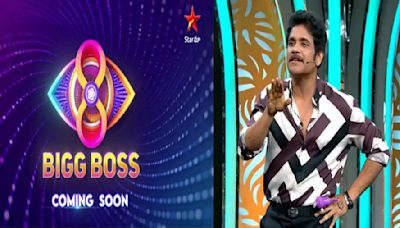 Bigg Boss Telugu 8: Nagarjuna To Return As Reality Show's Host For A Swollen Remuneration This Season; Details