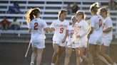 Unseeded Florida lacrosse reaches second-ever Final Four - The Independent Florida Alligator