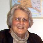 Phyllis Frye