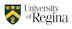 University of Regina