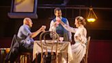 Interview: Jeffrey Lo of THE GLASS MENAGERIE at San Francisco Playhouse Offers a Fresh Take on an American Classic