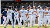 North Coast Section Division 4 Baseball Playoffs: Justin-Siena returns to title game with 6-1 win at Saint Mary’s