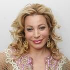 Taylor Dayne