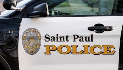 Naked burglar entered St. Paul home and teen’s closet before she awoke and ‘spooked’ him away, charges say